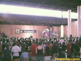 tendopoli-2002 (18) 